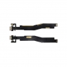 Cable flex con conector de carga USB tipo C para Oneplus3/1+3
